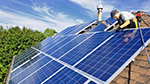 Pourquoi faire confiance à Photovoltaïque Solaire pour vos installations photovoltaïques à Corcy ?